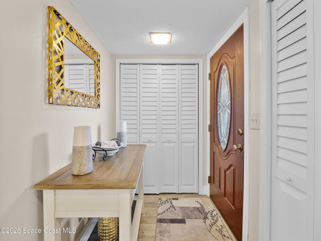 2140 Kings Cross Street, Titusville, FL 32796