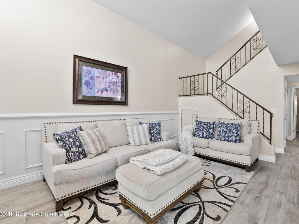 2140 Kings Cross Street, Titusville, FL 32796