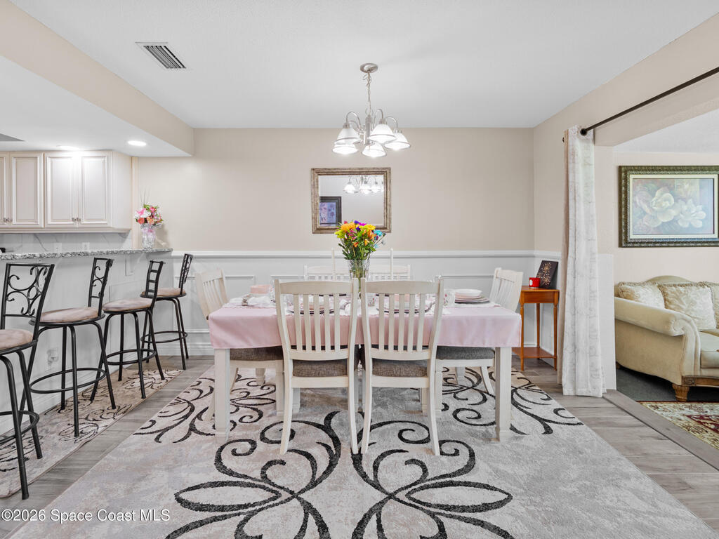 2140 Kings Cross Street, Titusville, FL 32796