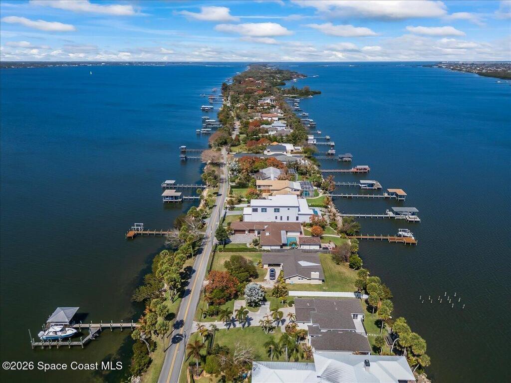 10710 S Tropical Trail, Merritt Island, FL 32952