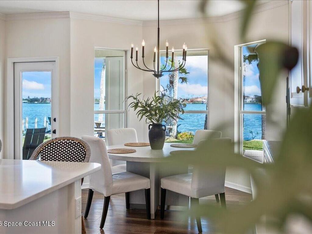 10710 S Tropical Trail, Merritt Island, FL 32952