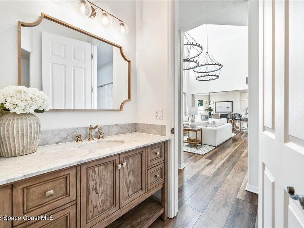 10710 S Tropical Trail, Merritt Island, FL 32952