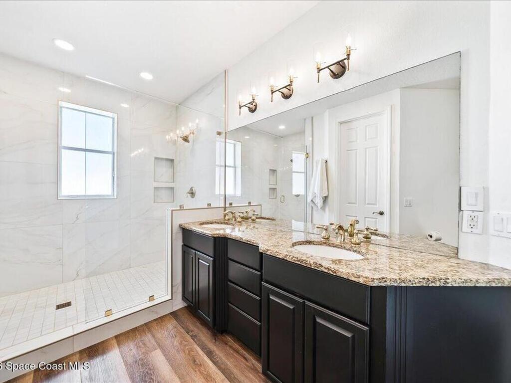 10710 S Tropical Trail, Merritt Island, FL 32952