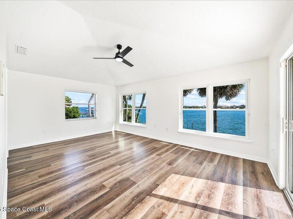 10710 S Tropical Trail, Merritt Island, FL 32952