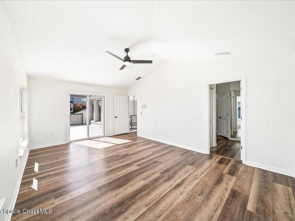 10710 S Tropical Trail, Merritt Island, FL 32952