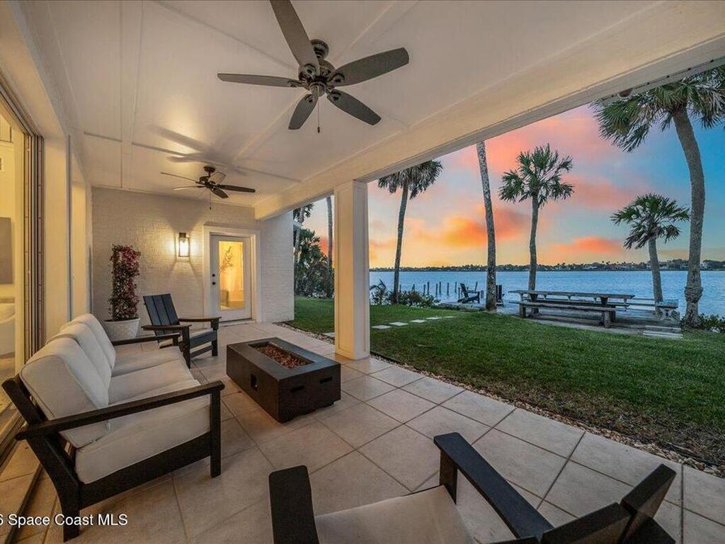 10710 S Tropical Trail, Merritt Island, FL 32952