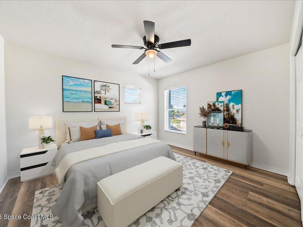 10710 S Tropical Trail, Merritt Island, FL 32952