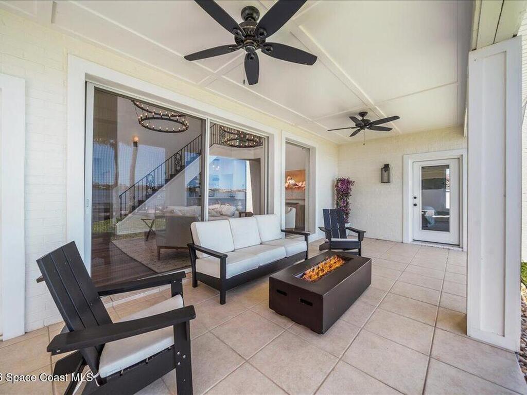 10710 S Tropical Trail, Merritt Island, FL 32952