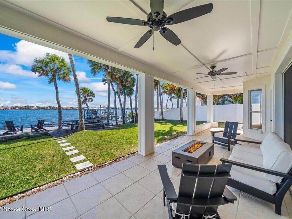 10710 S Tropical Trail, Merritt Island, FL 32952