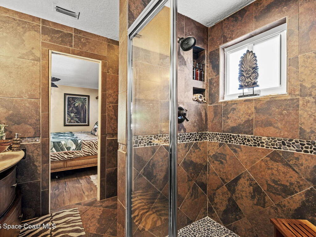 601 Monroe Avenue, Cape Canaveral, FL 32920