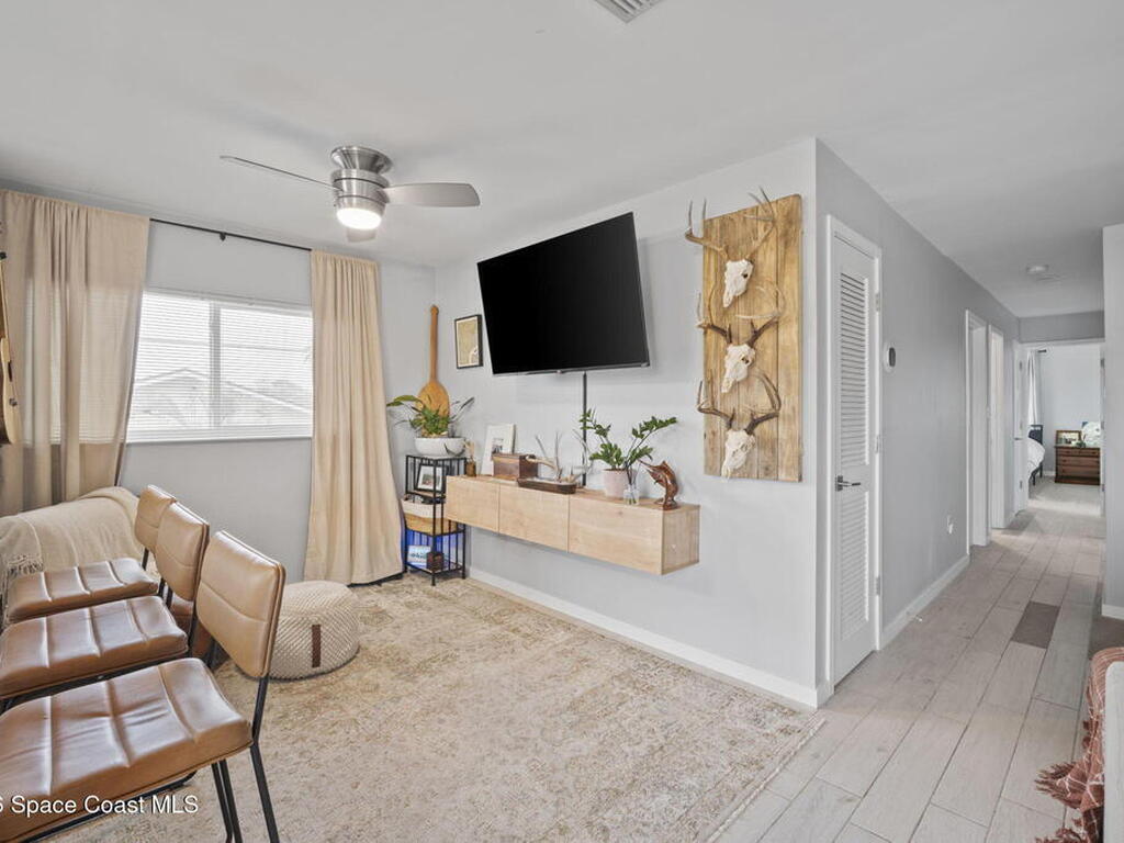 888 S Atlantic Avenue, Cocoa Beach, FL 32931