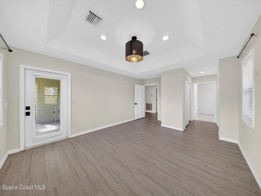 1812 E Sanderling Lane, Fort Pierce, FL 34982