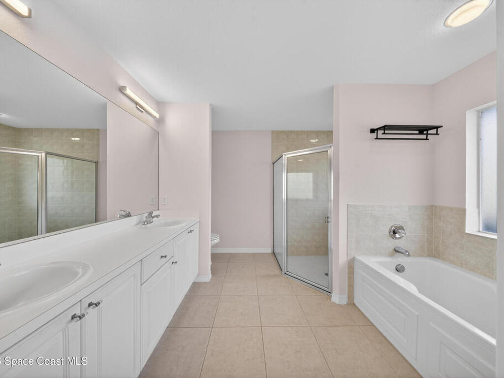 1812 E Sanderling Lane, Fort Pierce, FL 34982