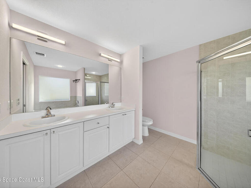 1812 E Sanderling Lane, Fort Pierce, FL 34982