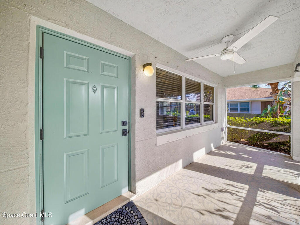 1812 E Sanderling Lane, Fort Pierce, FL 34982