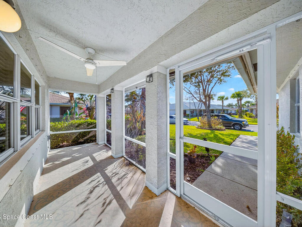 1812 E Sanderling Lane, Fort Pierce, FL 34982