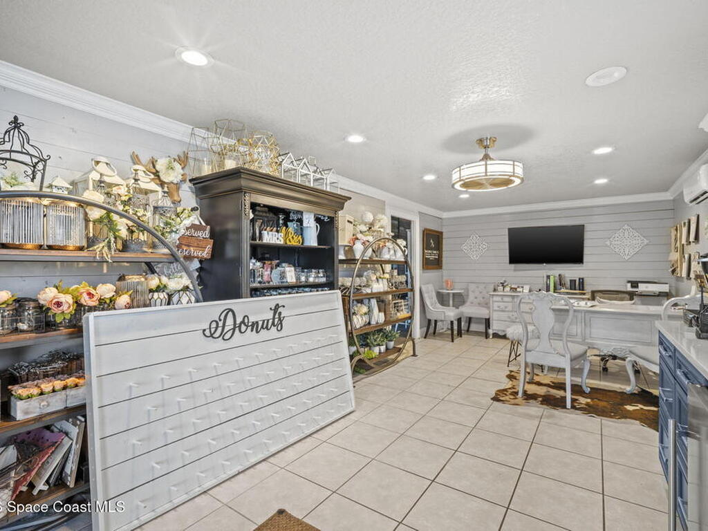 750 Osmosis Drive, Palm Bay, FL 32908