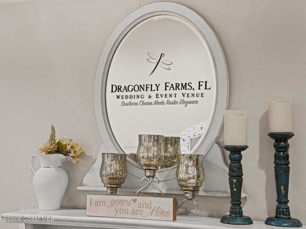 750 Osmosis Drive, Palm Bay, FL 32908