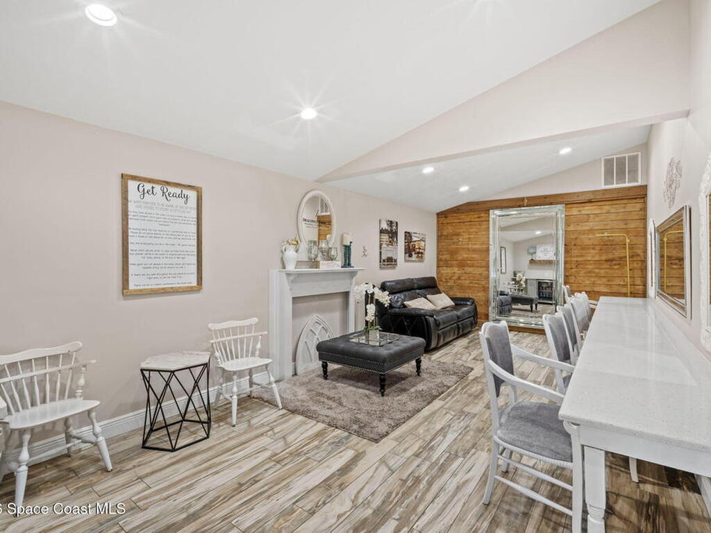 750 Osmosis Drive, Palm Bay, FL 32908