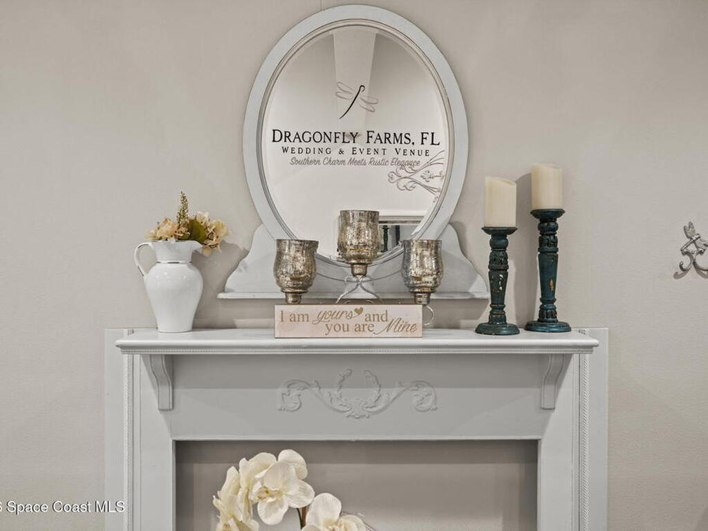 750 Osmosis Drive, Palm Bay, FL 32908