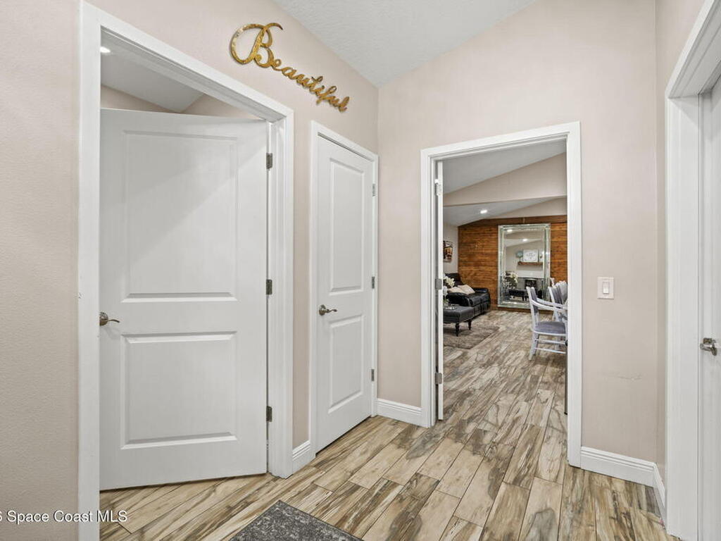 750 Osmosis Drive, Palm Bay, FL 32908