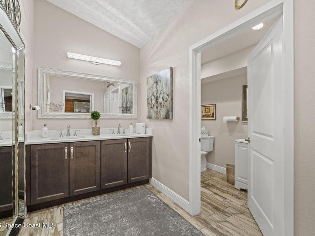 750 Osmosis Drive, Palm Bay, FL 32908