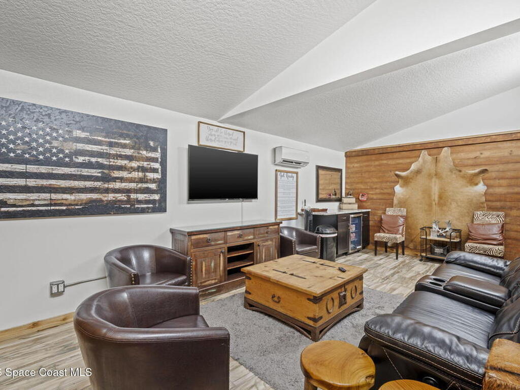 750 Osmosis Drive, Palm Bay, FL 32908