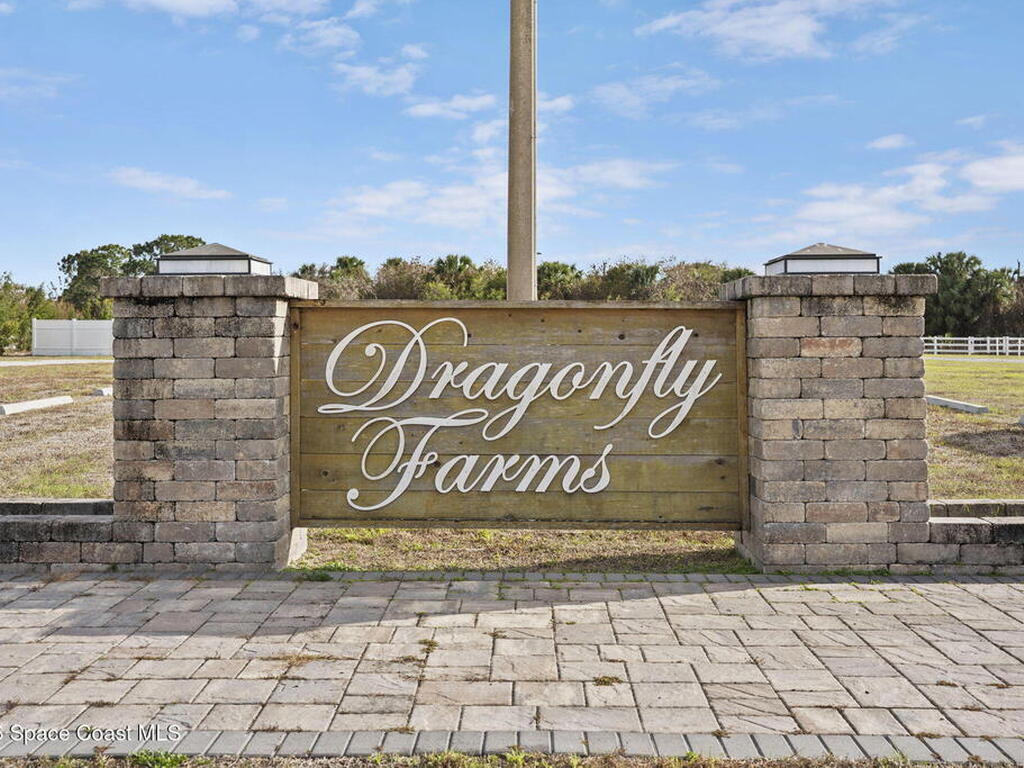 750 Osmosis Drive, Palm Bay, FL 32908