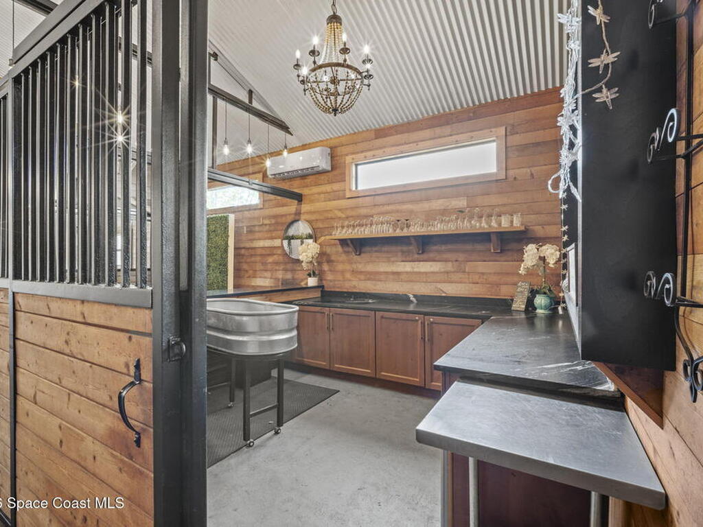 750 Osmosis Drive, Palm Bay, FL 32908