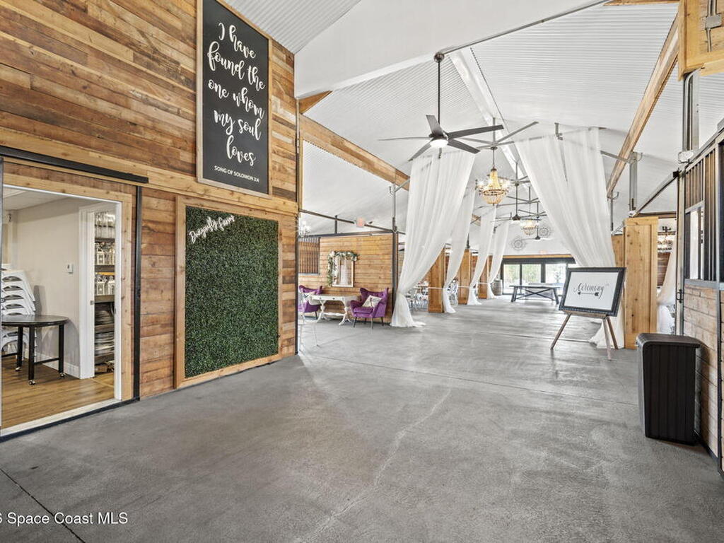 750 Osmosis Drive, Palm Bay, FL 32908