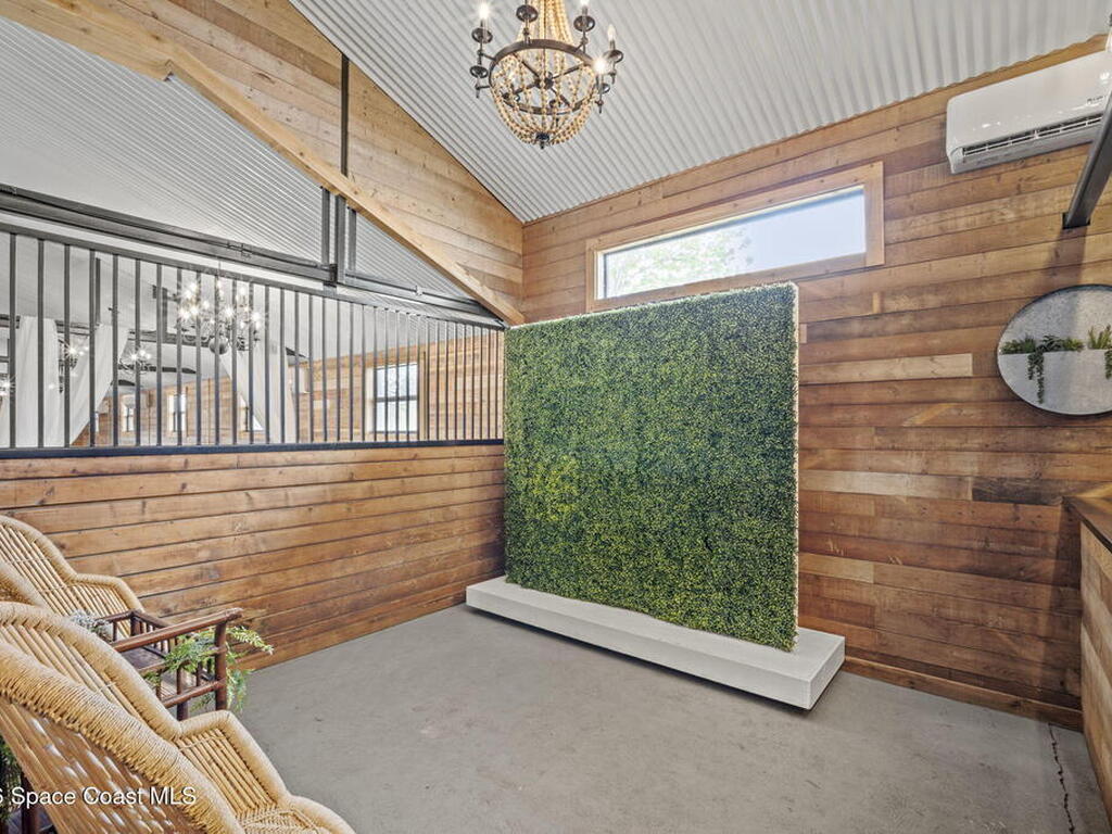 750 Osmosis Drive, Palm Bay, FL 32908