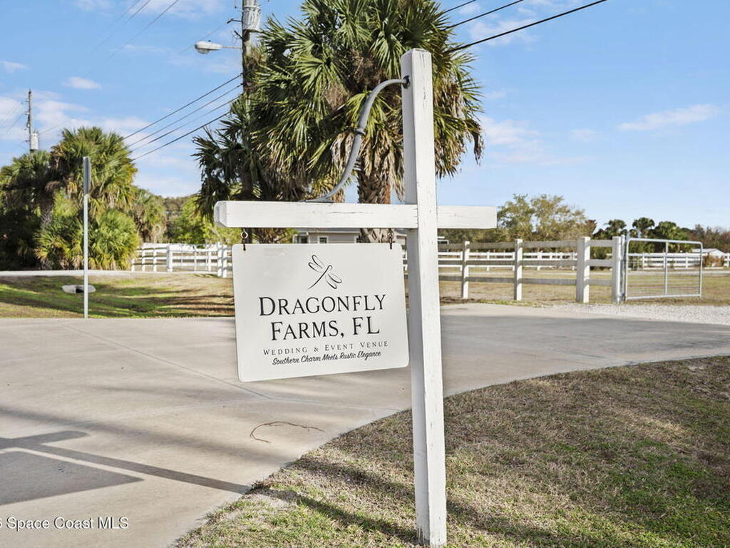 750 Osmosis Drive, Palm Bay, FL 32908