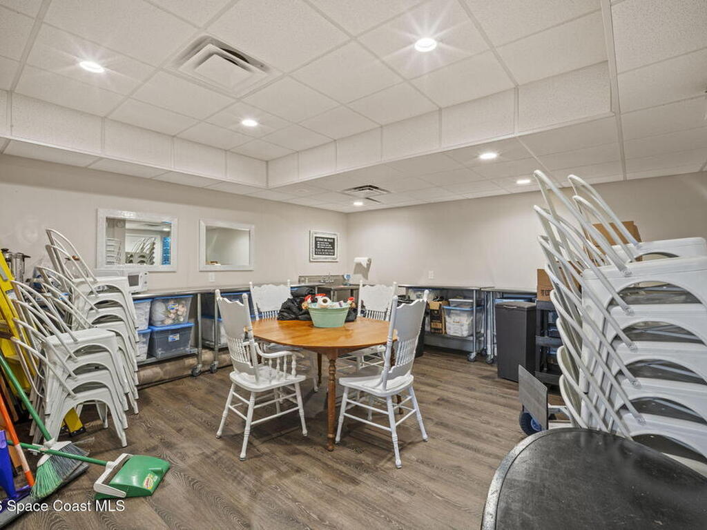 750 Osmosis Drive, Palm Bay, FL 32908