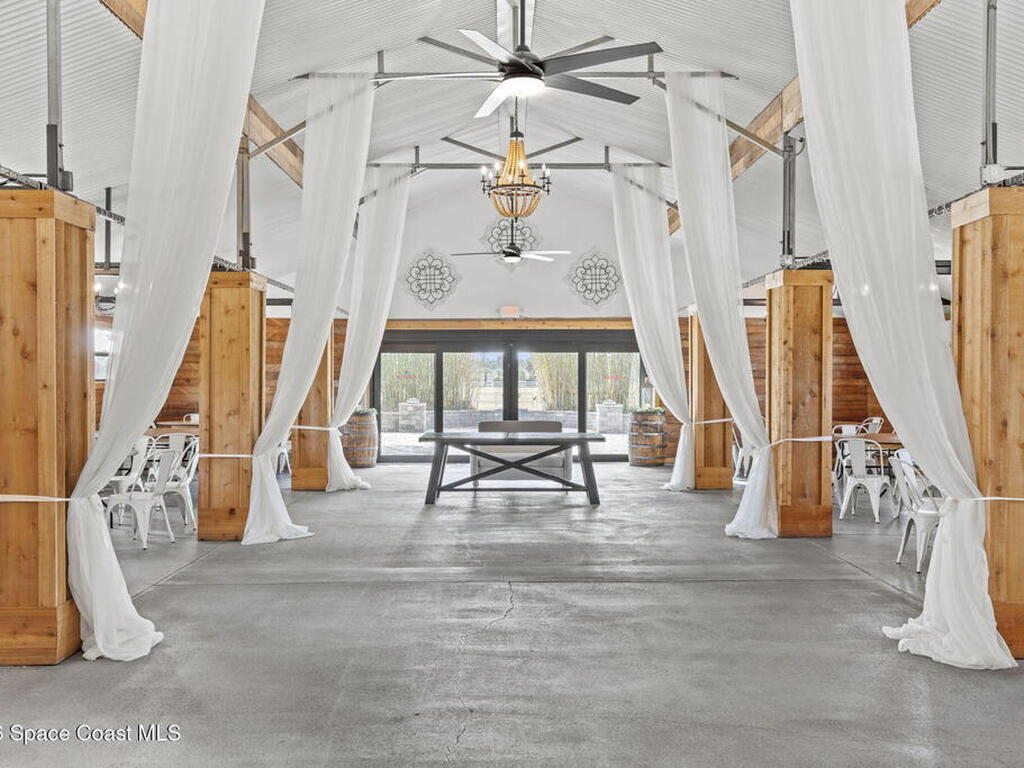 750 Osmosis Drive, Palm Bay, FL 32908