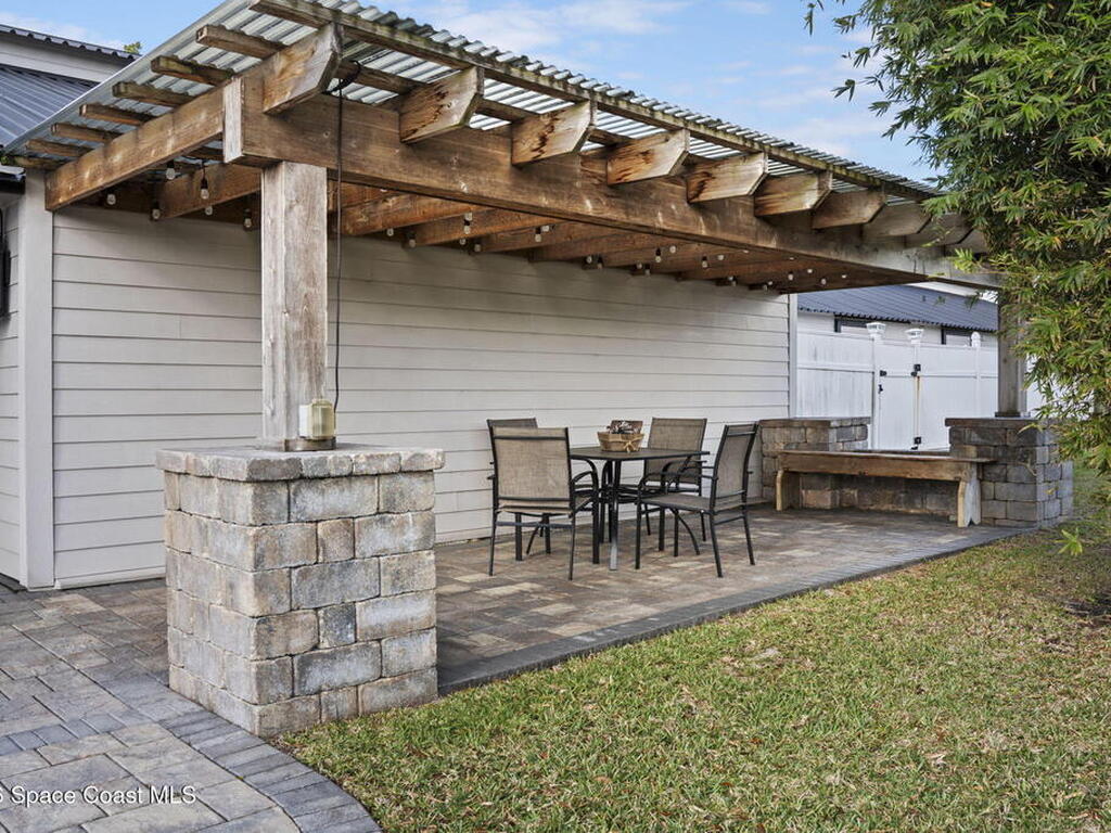 750 Osmosis Drive, Palm Bay, FL 32908