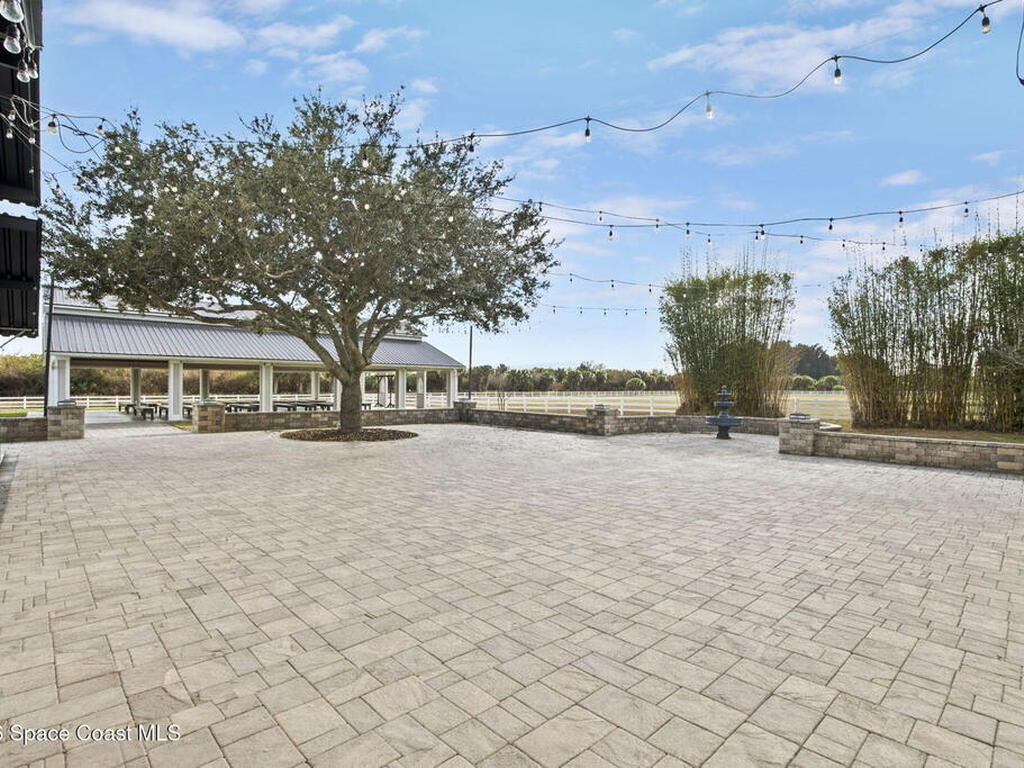 750 Osmosis Drive, Palm Bay, FL 32908