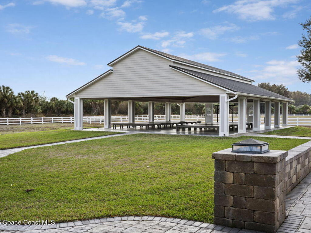 750 Osmosis Drive, Palm Bay, FL 32908