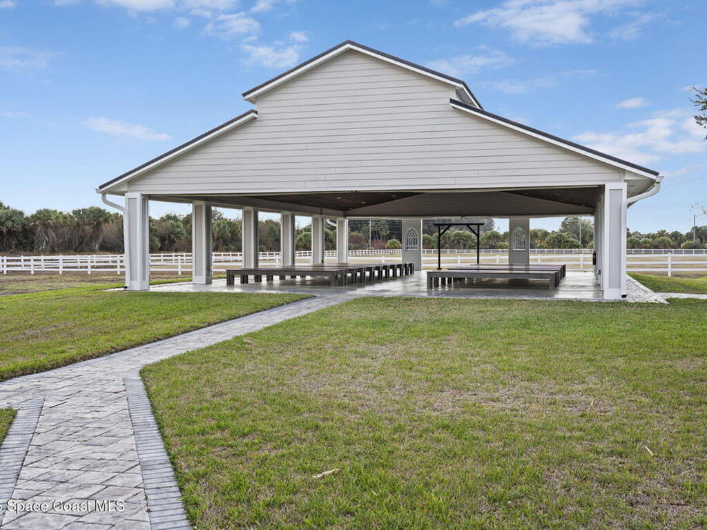 750 Osmosis Drive, Palm Bay, FL 32908