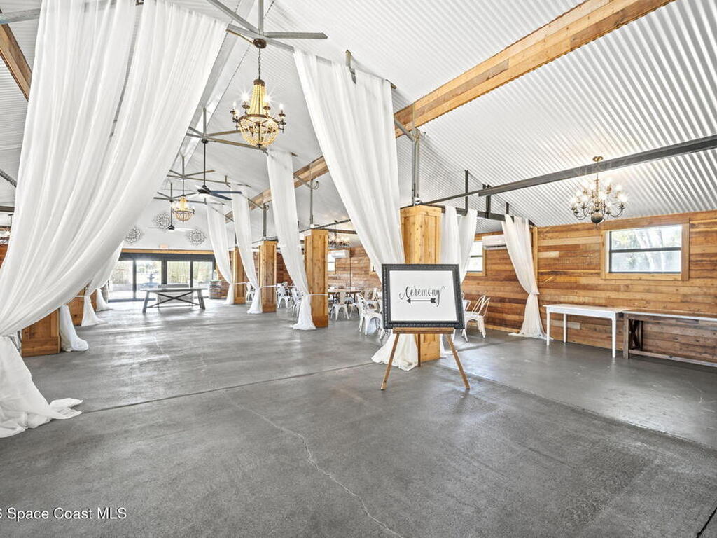 750 Osmosis Drive, Palm Bay, FL 32908