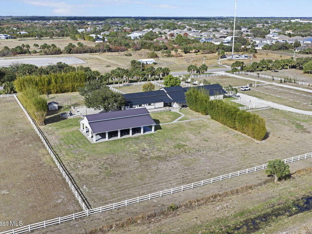 750 Osmosis Drive, Palm Bay, FL 32908