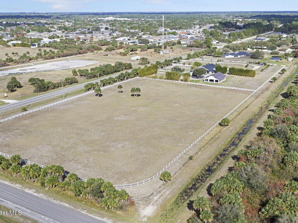 750 Osmosis Drive, Palm Bay, FL 32908