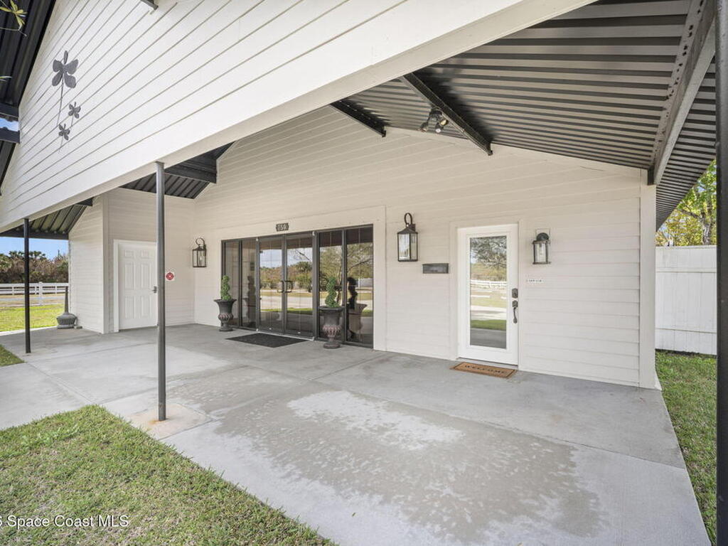 750 Osmosis Drive, Palm Bay, FL 32908