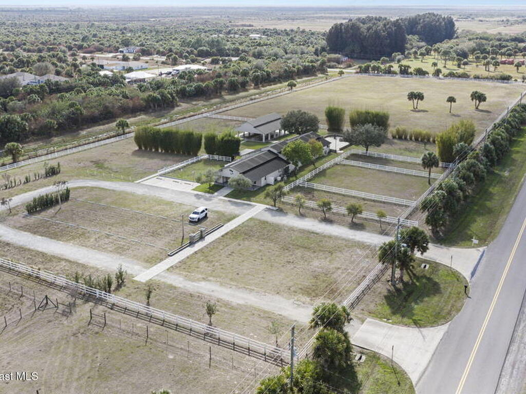 750 Osmosis Drive, Palm Bay, FL 32908