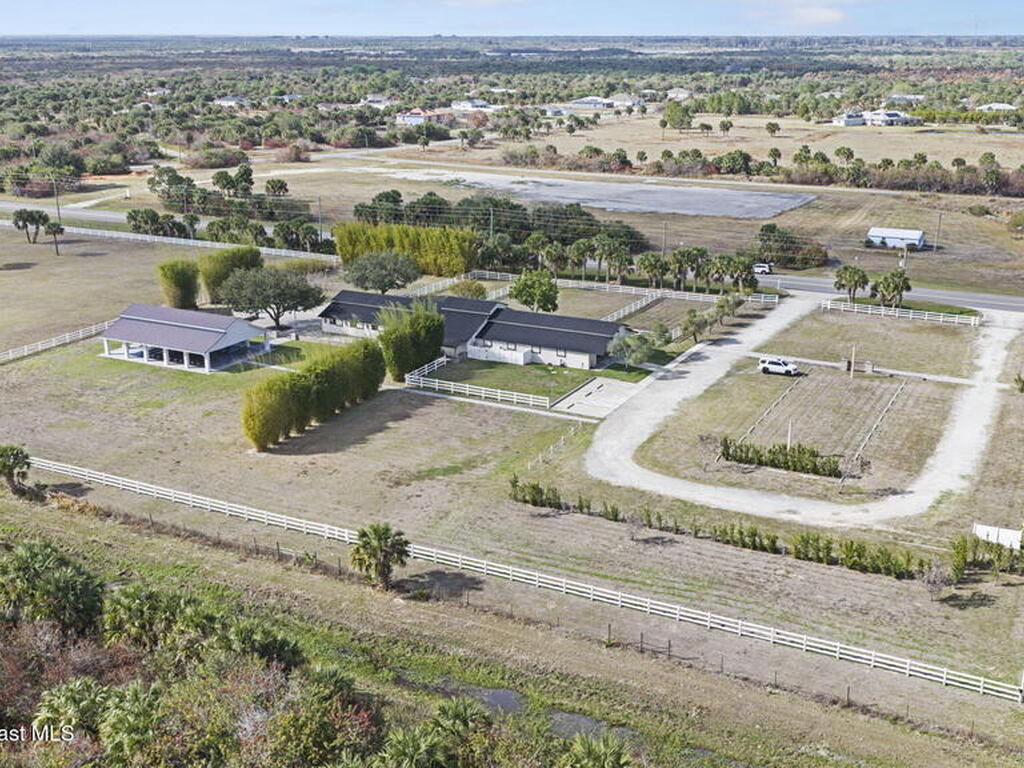 750 Osmosis Drive, Palm Bay, FL 32908