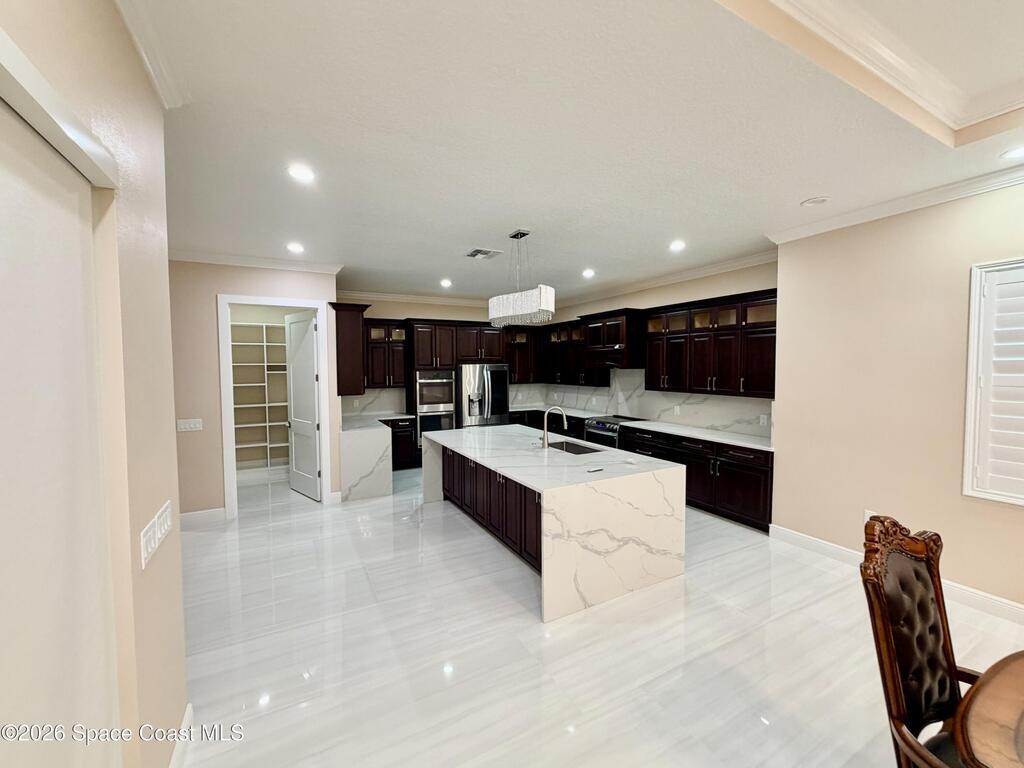 369 Tolley Avenue, Melbourne, FL 32934