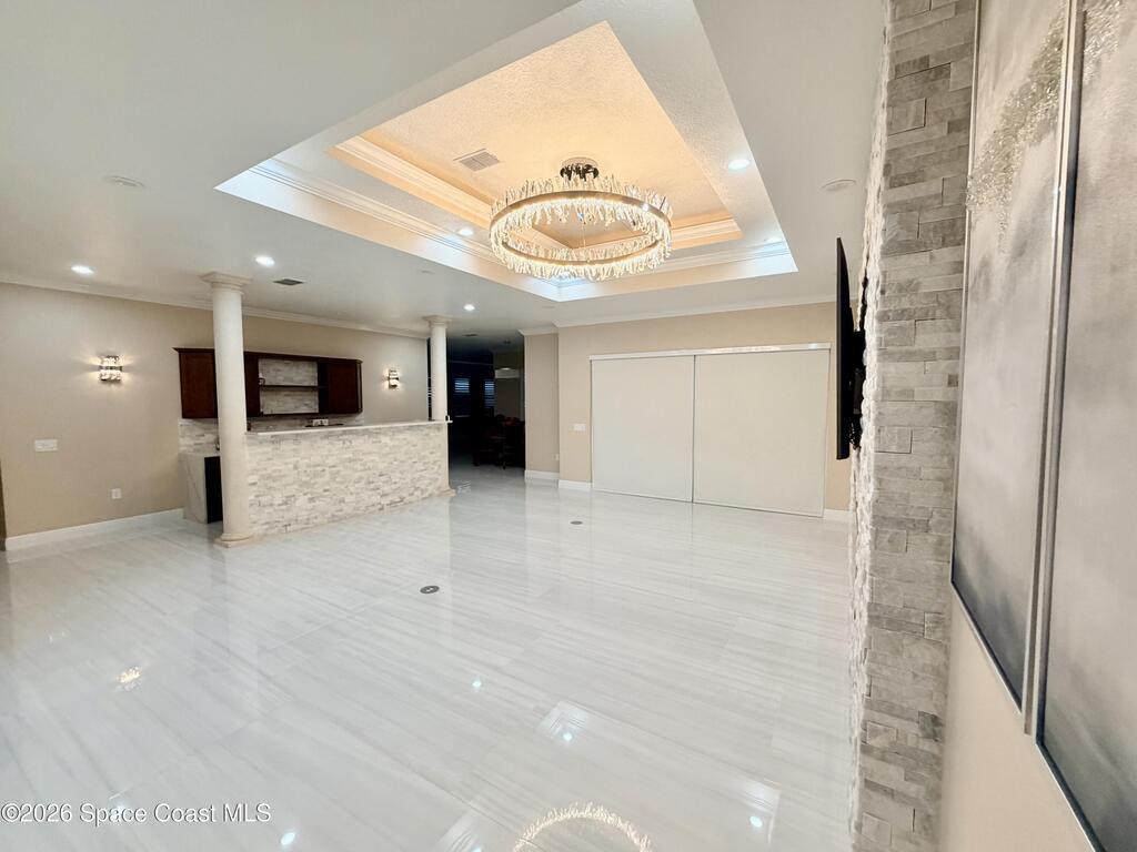 369 Tolley Avenue, Melbourne, FL 32934