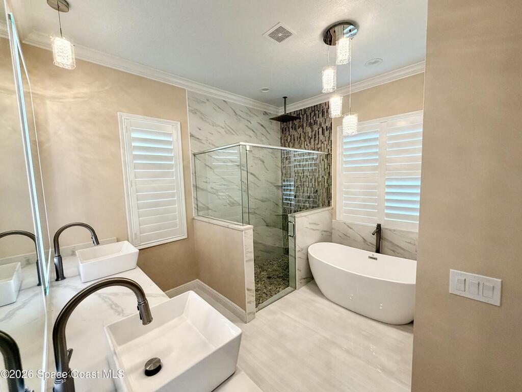 369 Tolley Avenue, Melbourne, FL 32934