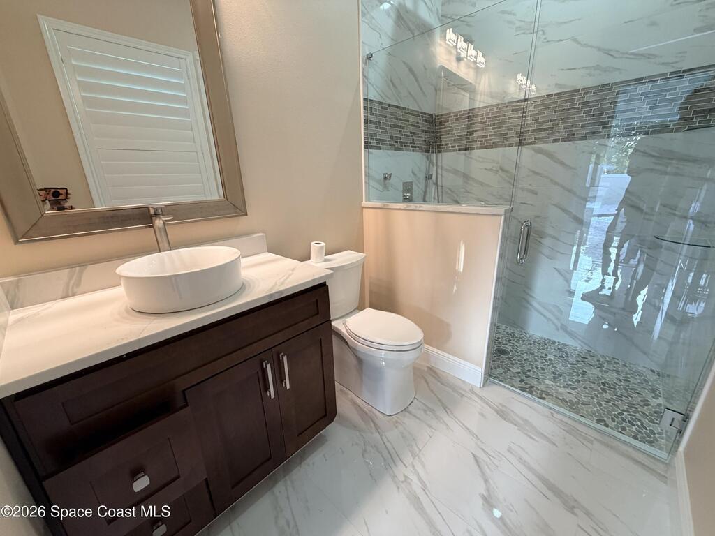 369 Tolley Avenue, Melbourne, FL 32934