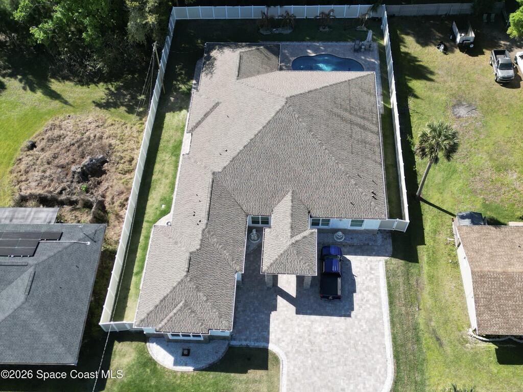 369 Tolley Avenue, Melbourne, FL 32934