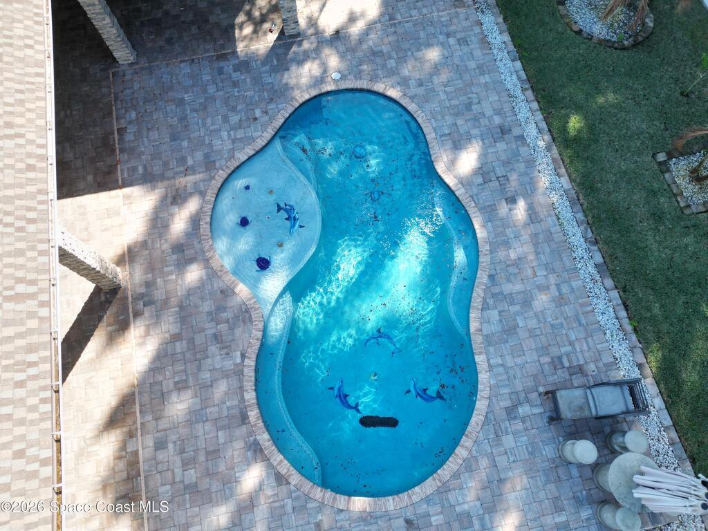 369 Tolley Avenue, Melbourne, FL 32934